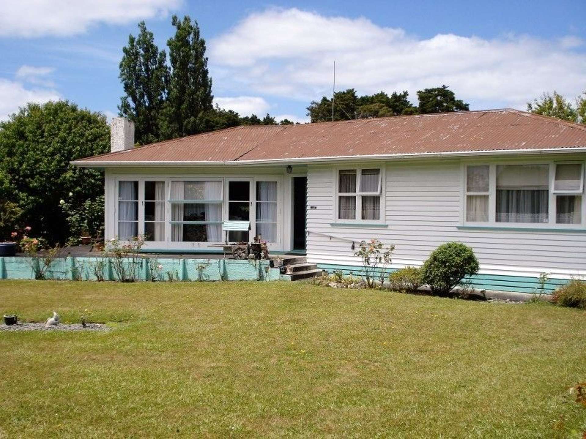 2548 State Highway 26 Morrinsville_0