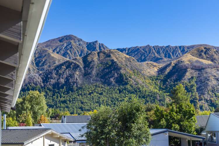 8 Fox'S Terrace Arrowtown_23