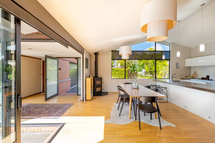 409 Papanui Road Strowan_5