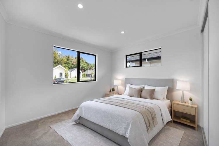 18 Spudman Rise Pukekohe_10