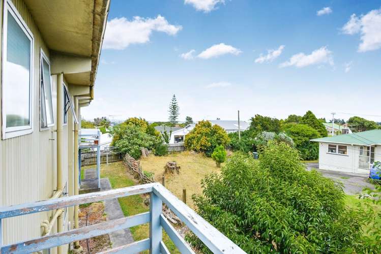 36a Harding Avenue Mount Wellington_5