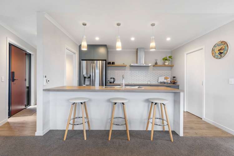 39 Huntaway Close Stoke_6