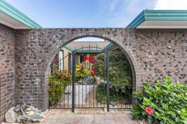 67 Carnoustie Drive_1