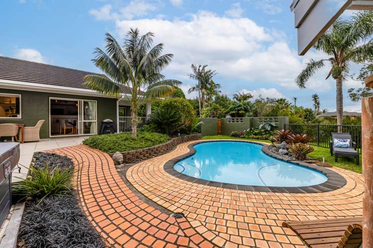 10 Silkwood Lane Kerikeri_21