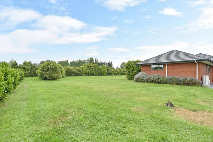 873 Main North Road Woodend_29