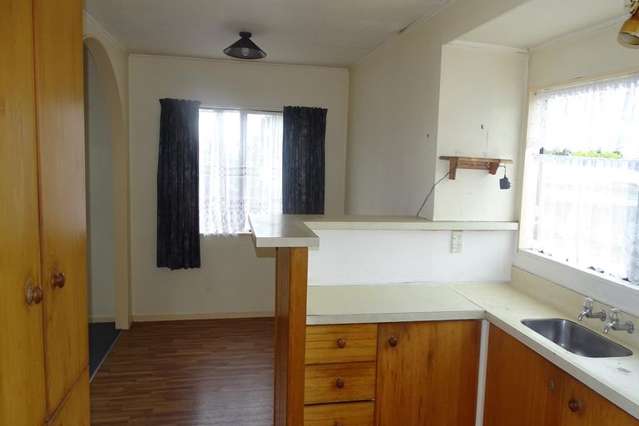 2/14 Martin Road Manurewa_1