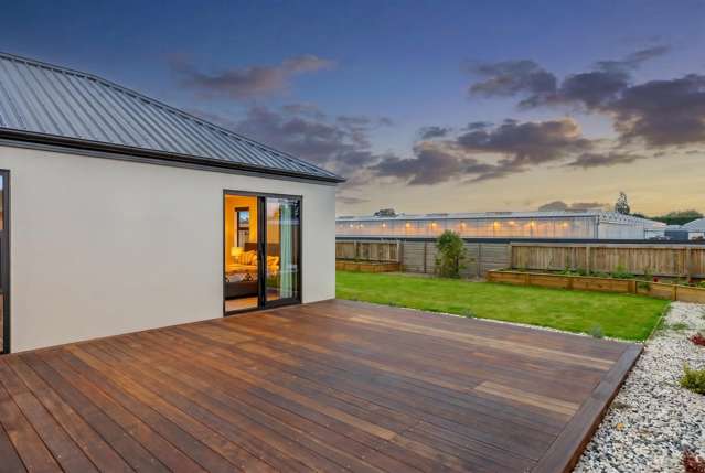 44 River stone Drive Halswell_4