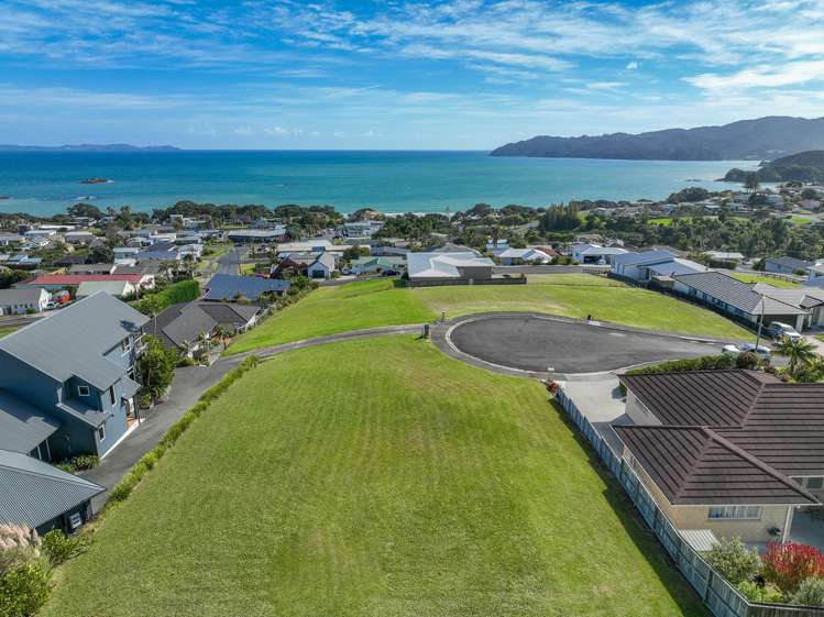 33 Lori Lane Coopers Beach_8