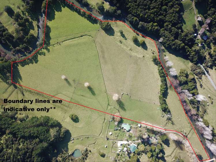 Lot 1 Sawyer Road Mangonui_0