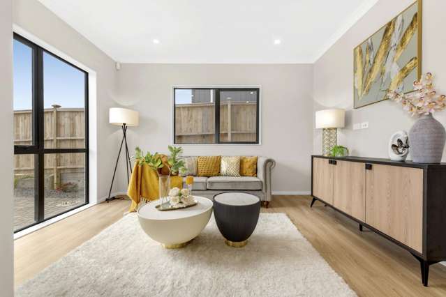 3 Ripa Street Flat Bush_4