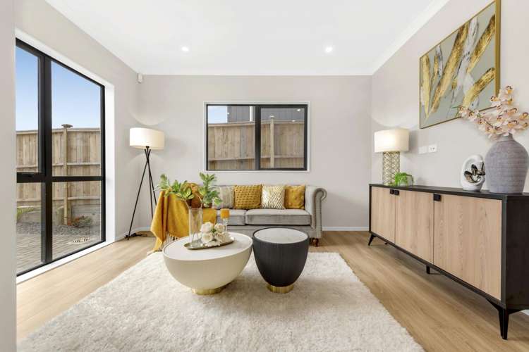 3 Ripa Street Flat Bush_4