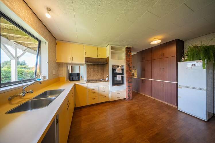 7 Tom Plato Drive Te Anau_1