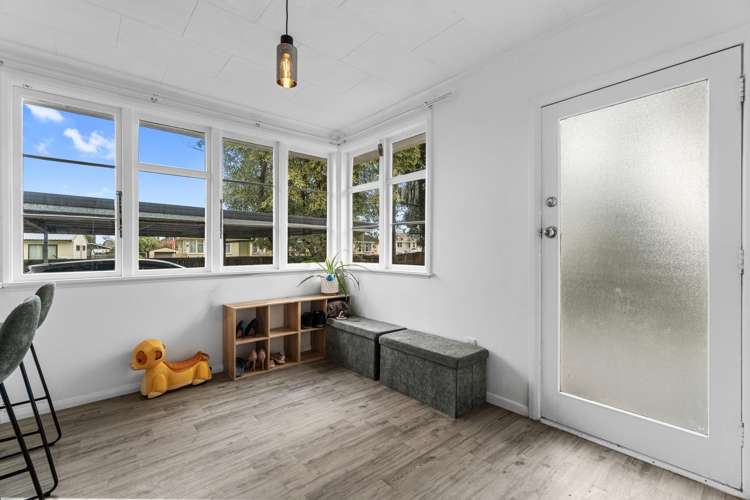 6 Kenney Crescent Fairfield_16