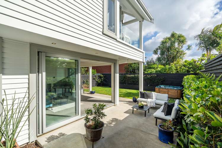 17 Lemington Road Westmere_27