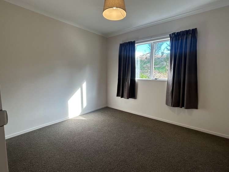 182b Ross Road Whakamarama_7