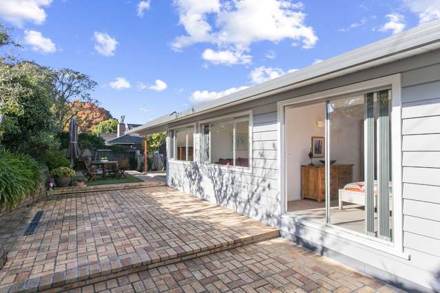 3/38 Parkhill Road Mellons Bay_1