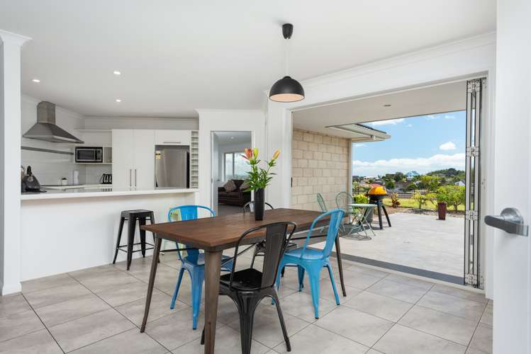 14 Matariki View Welcome Bay_8
