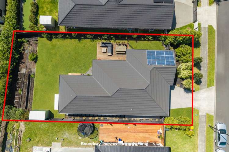 14 Papaview Road Papakura_16