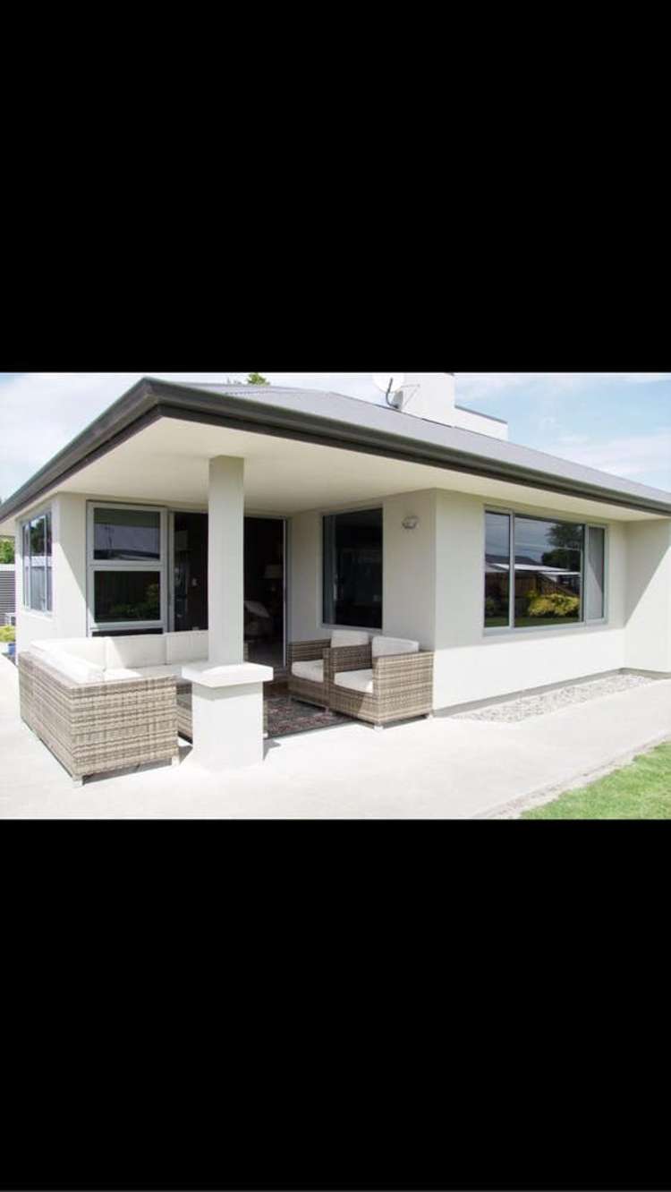 2 Lisburn Street Milton_14