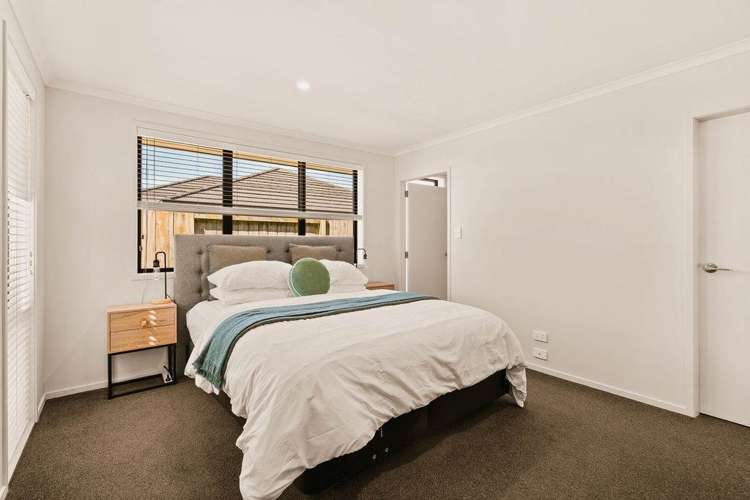 4 Tawhiao Way Papamoa Beach_9