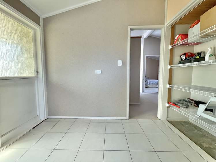 2 Rimu Place Tokoroa_10