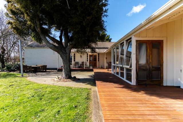 11 Carters Line Carterton_2