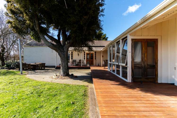 11 Carters Line Carterton_2