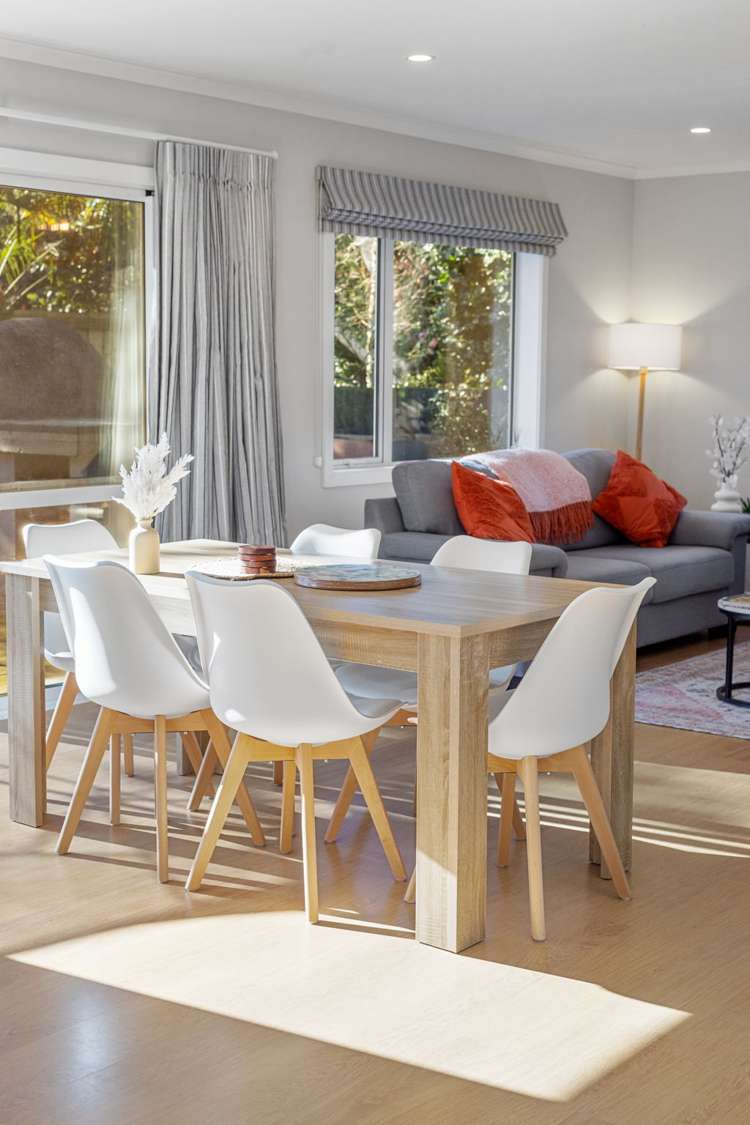 28c Hamilton Road Cambridge_30