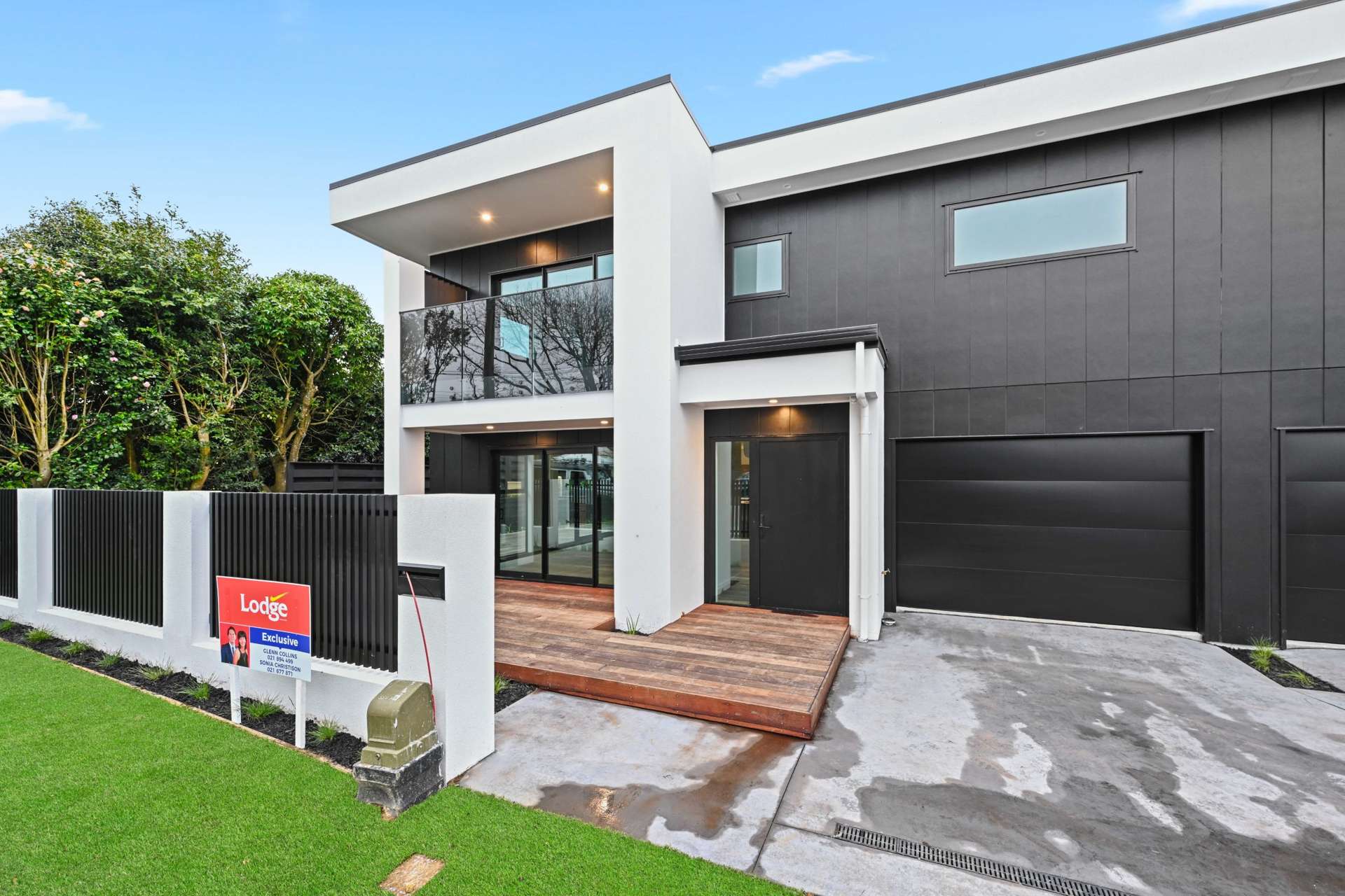 4/2 Constance Street Chartwell_0