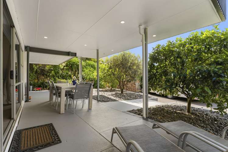 24 Anchorage Grove Maungatapu_40