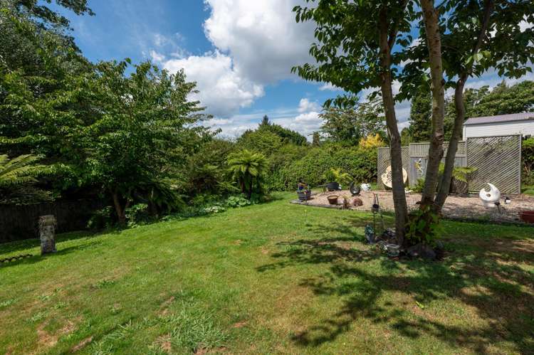 266 Malfroy Road Westbrook_12