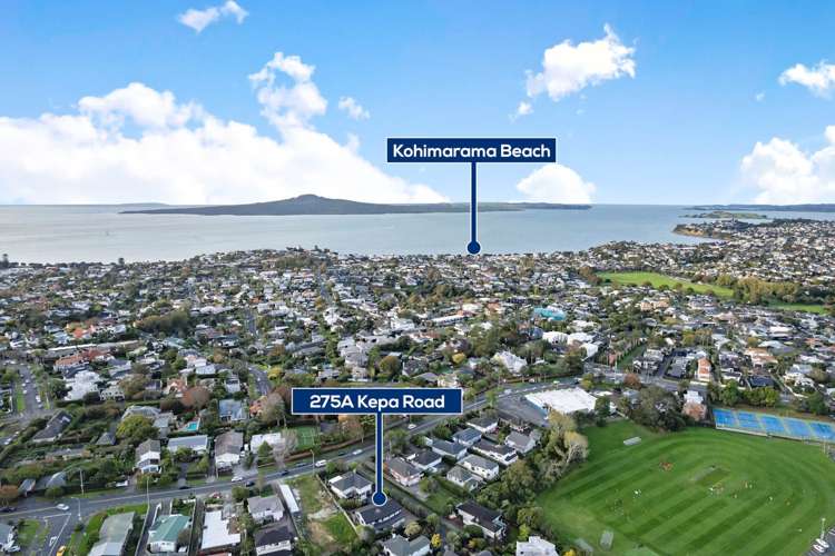 275a Kepa Road Mission Bay_24