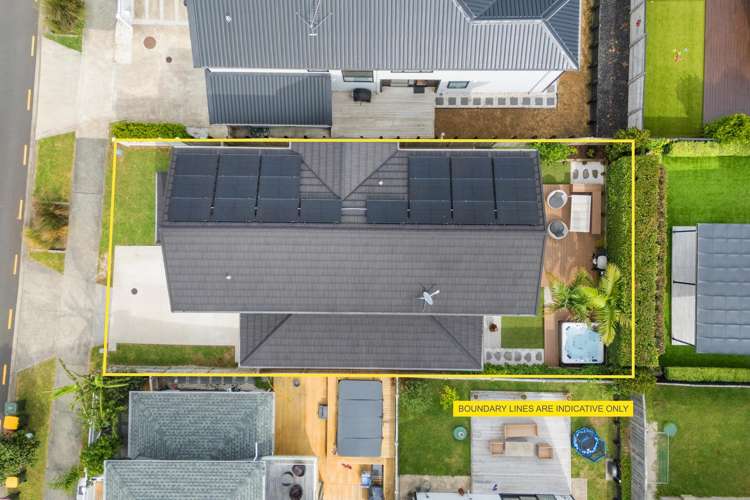 68 Fort Lincoln Loop Karaka_29