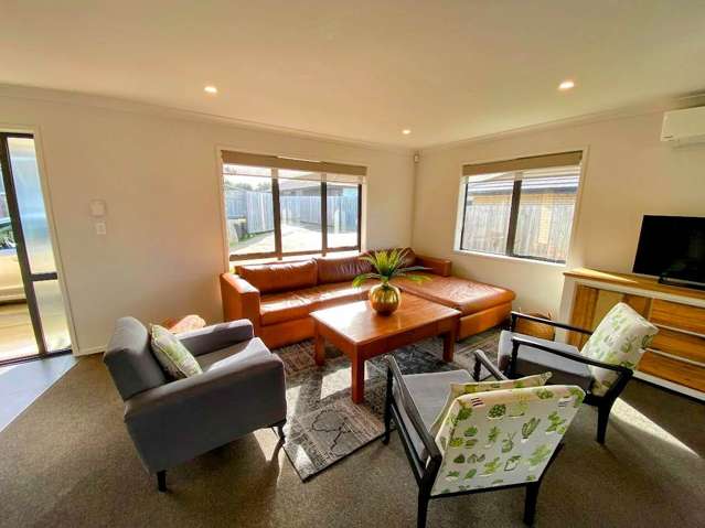 4B Fletcher Lane Patumahoe_4