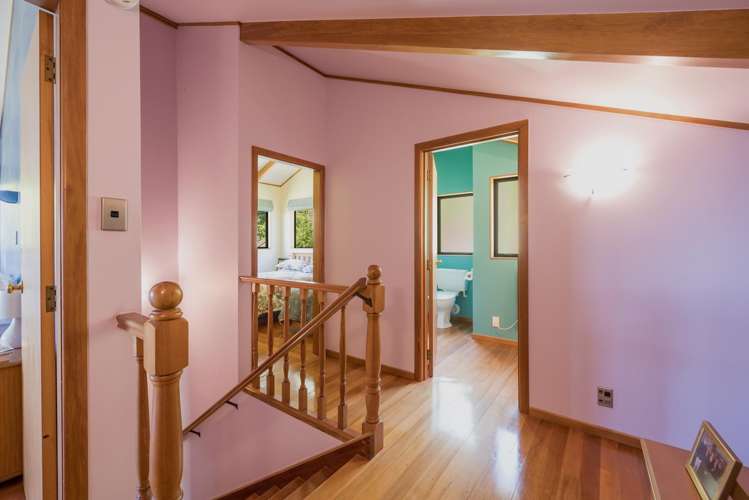 18 Barrington Place Richmond_18