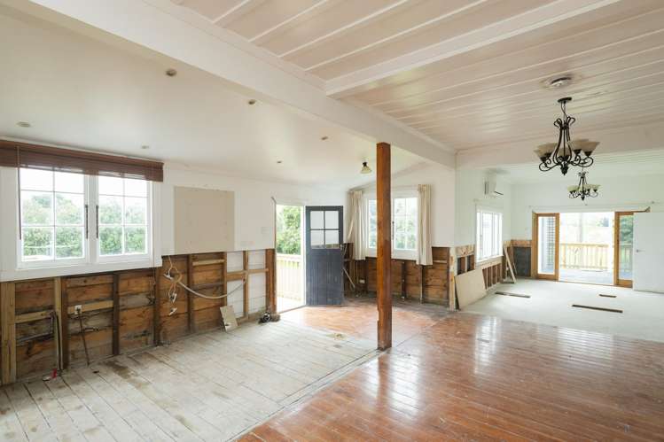 1355 Lavenham Road Waipaoa_16