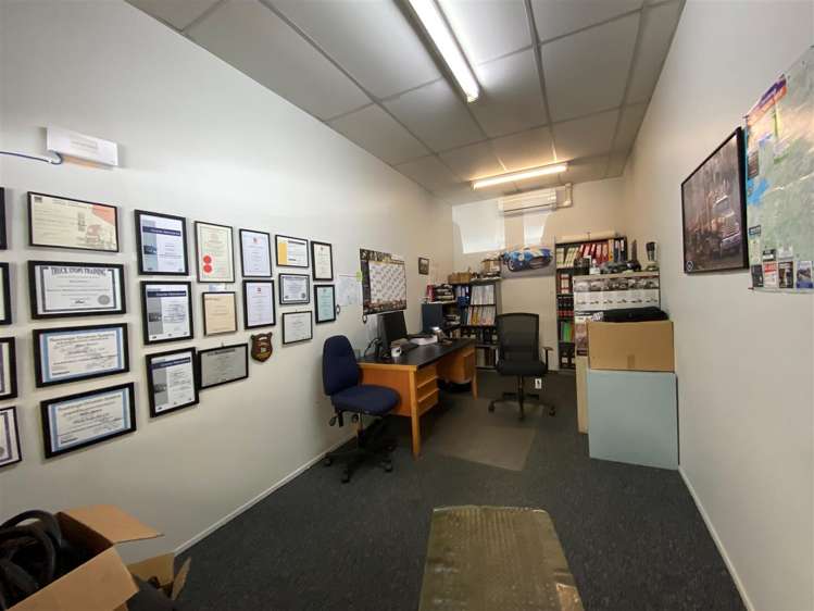 12 Quentin Drive Hamilton_7