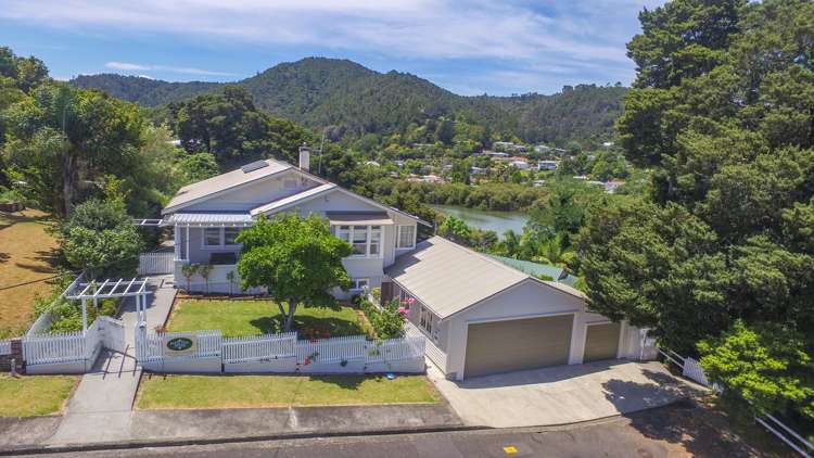 9 Pentland Road Regent_18