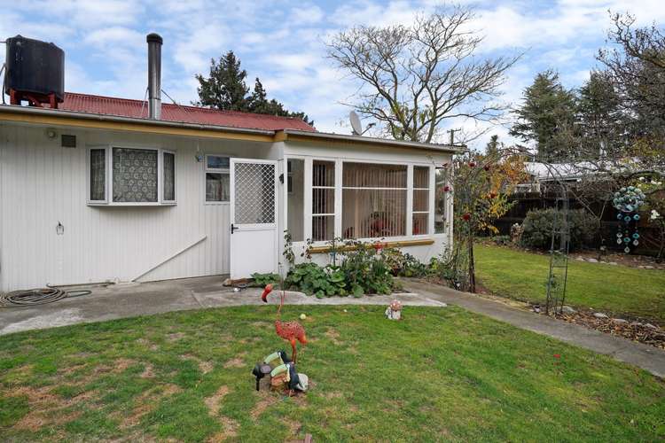 320 Thwaites Road Hororata_10