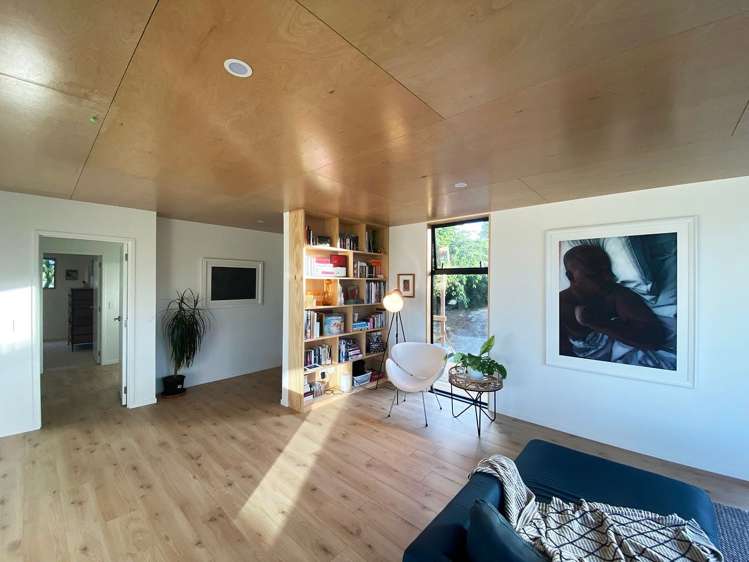 50C Budleigh Street Frankleigh Park_5