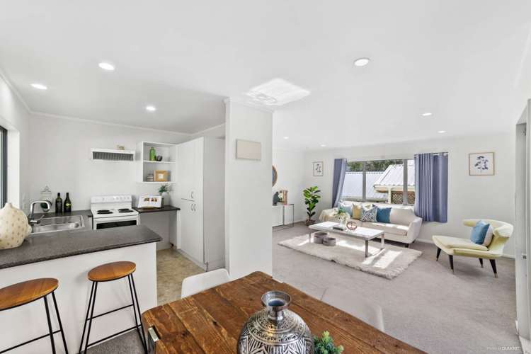 26b Sunnyfield Crescent Glenfield_7