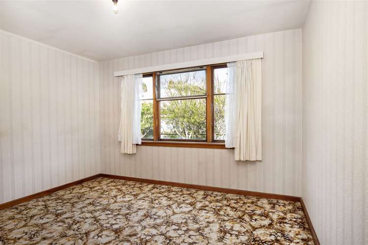 43 Nelson Street Mayfield_16