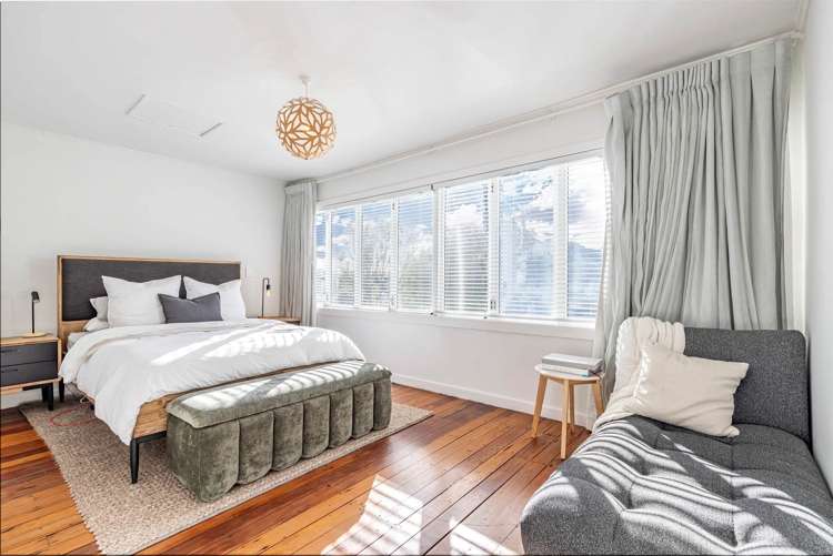 42 Third Avenue Kingsland_5