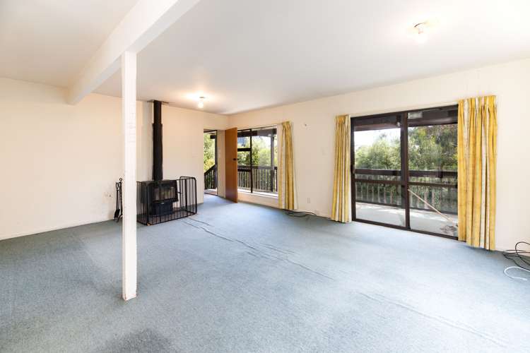 9 Bengal Drive Cashmere_6