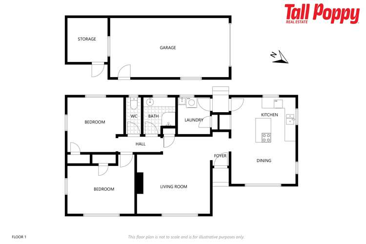 32 Manson Avenue Stoke_17