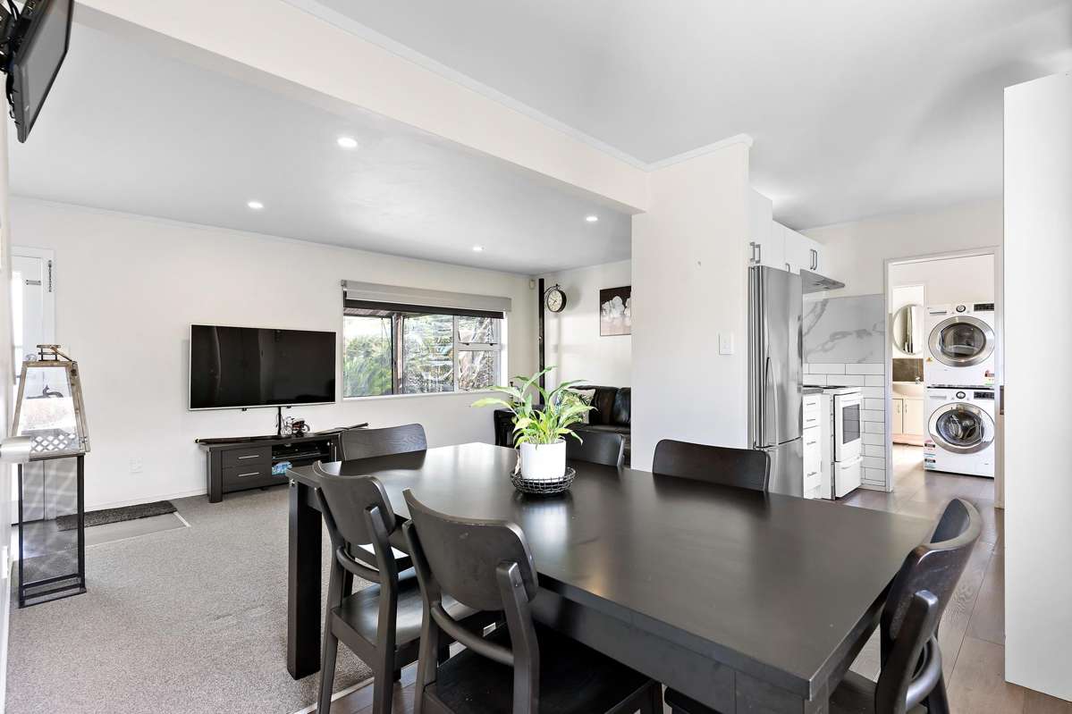 13D Collie Street_1