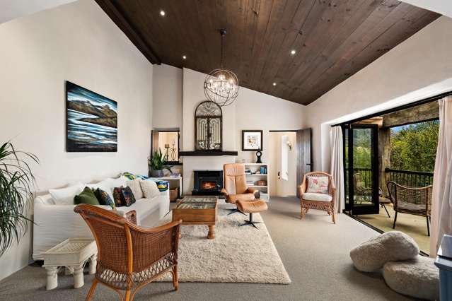 27 Drake Place Lake Hawea_3