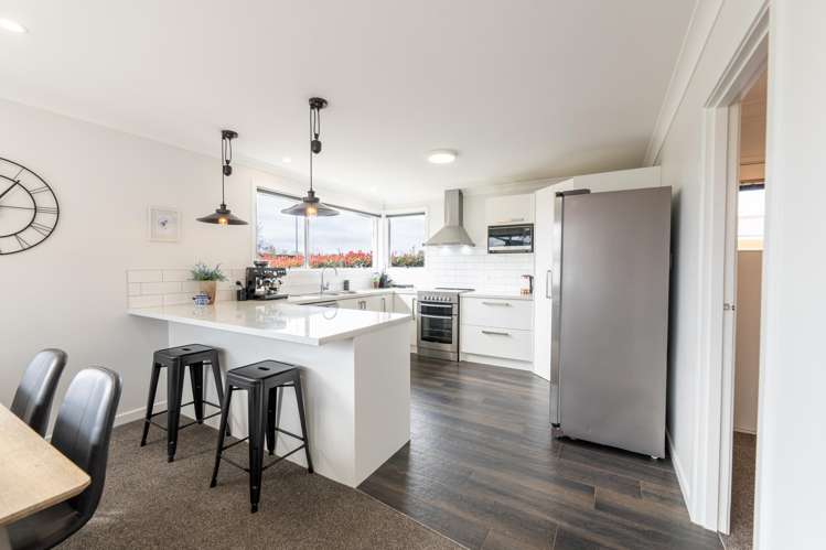 158 Racecourse Road Glengarry_1