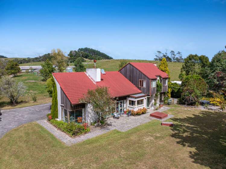 Lot 5, 660 Kaipara Coast Highway Helensville_3