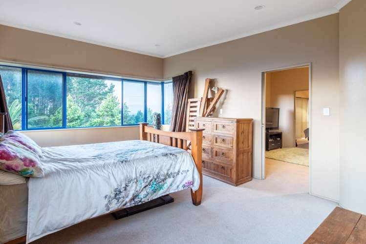 220a Waikite Road Welcome Bay_9